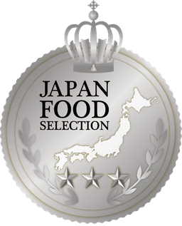 image of silver prize